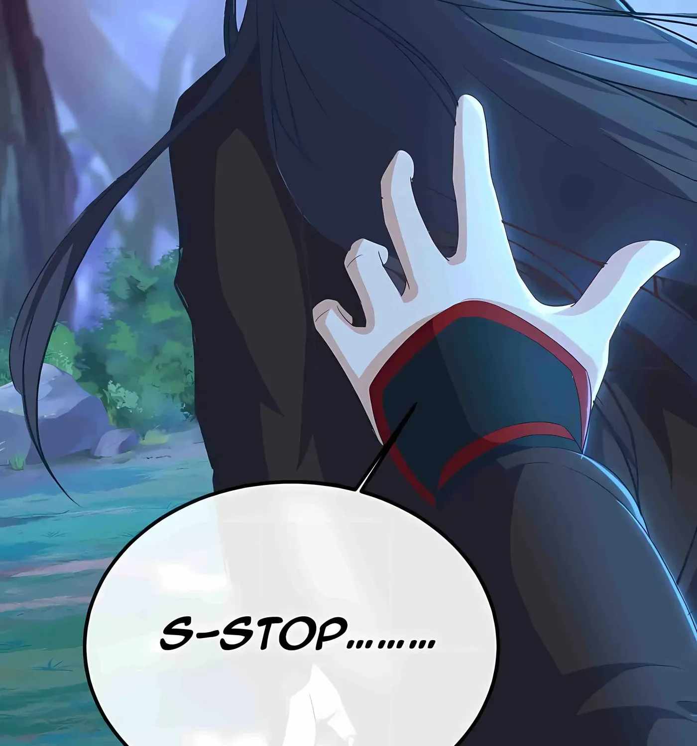 Banished Disciple’s Counterattack - chapter-594 - Page 125
