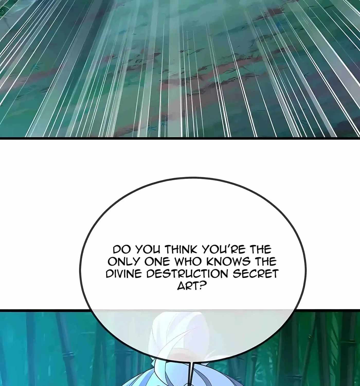 Banished Disciple’s Counterattack - chapter-594 - Page 19