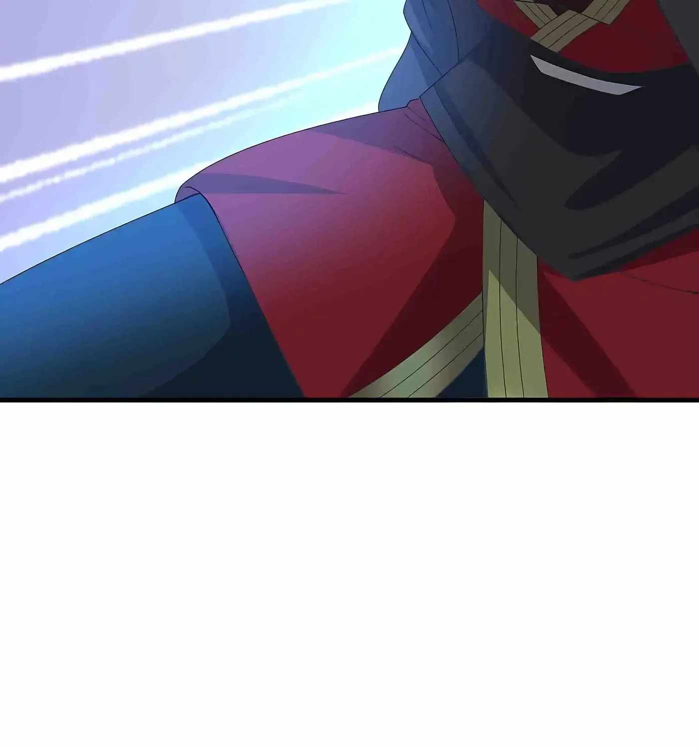 Banished Disciple’s Counterattack - chapter-594 - Page 23