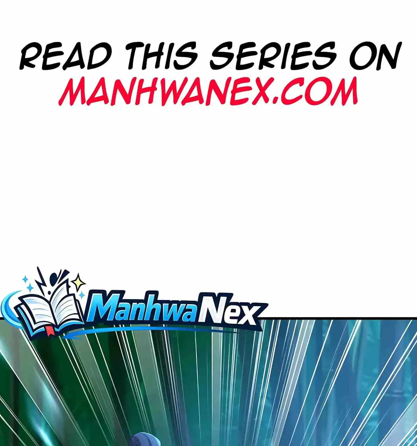 Banished Disciple’s Counterattack - chapter-594 - Page 24