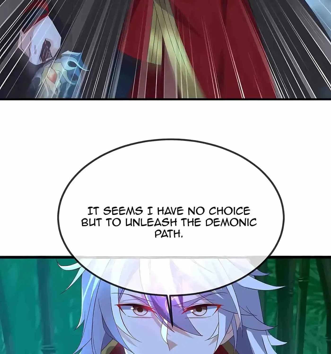 Banished Disciple’s Counterattack - chapter-594 - Page 31