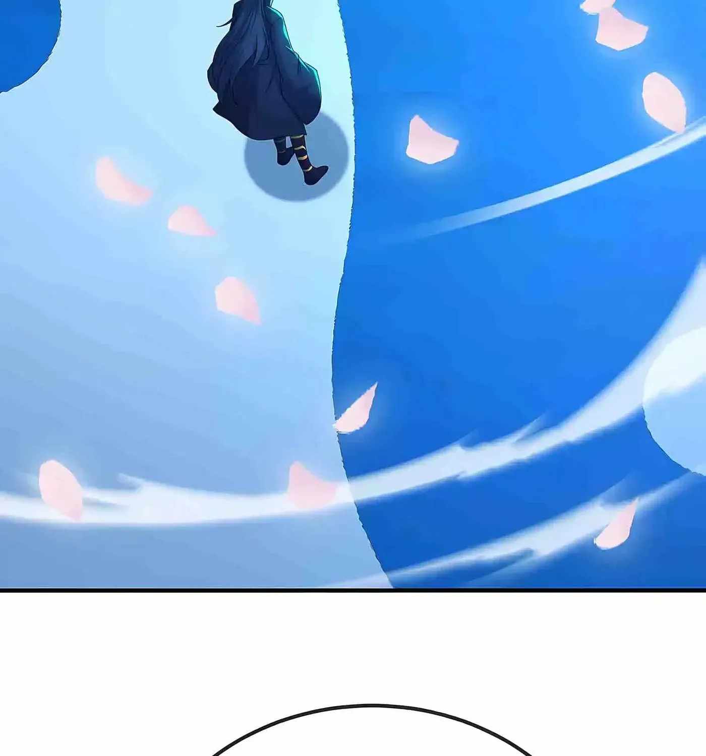 Banished Disciple’s Counterattack - chapter-594 - Page 40