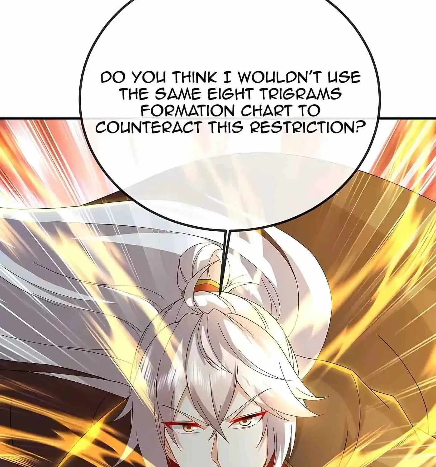 Banished Disciple’s Counterattack - chapter-594 - Page 41
