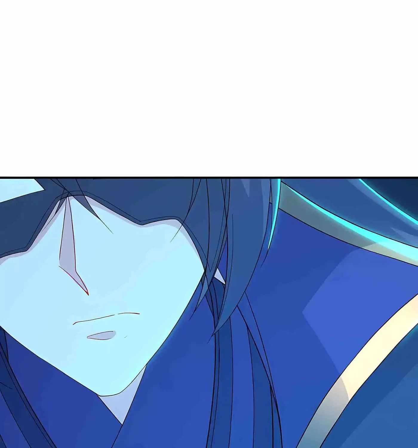 Banished Disciple’s Counterattack - chapter-594 - Page 45