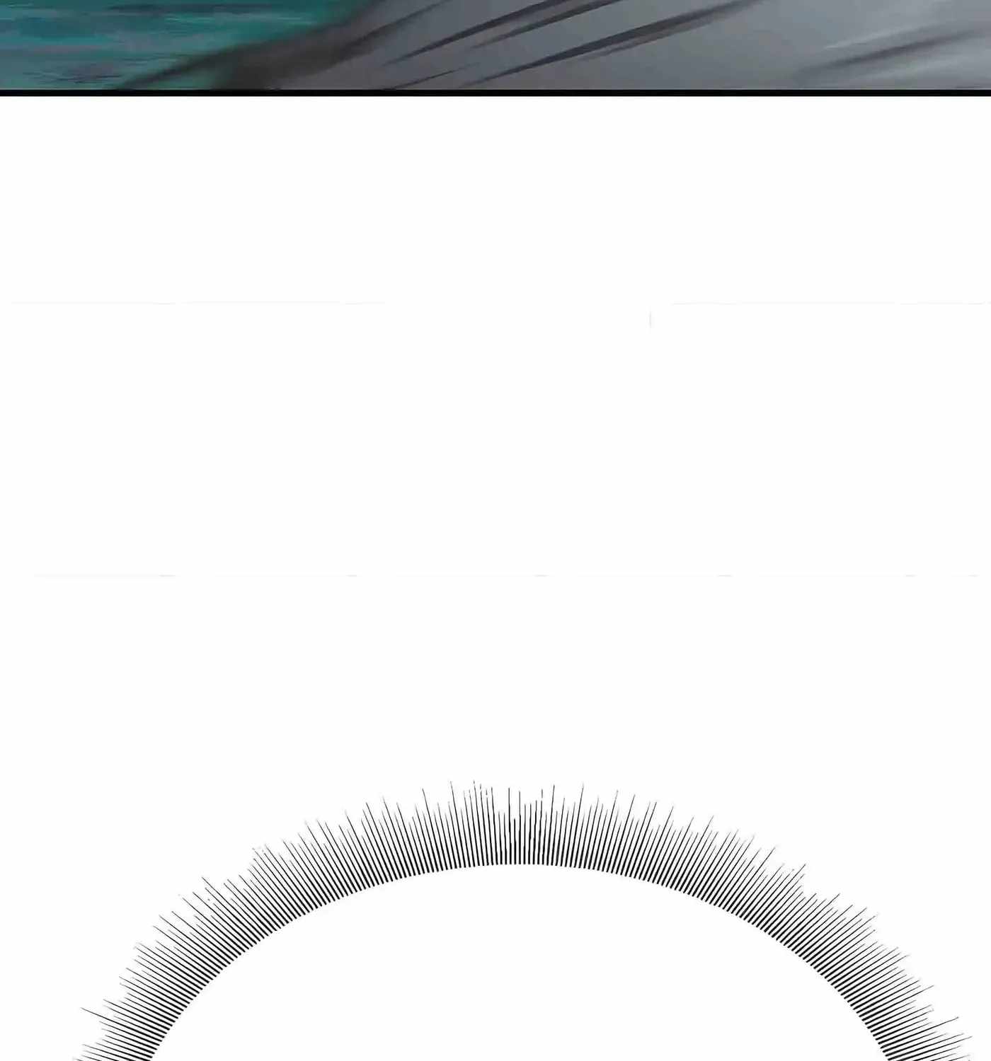 Banished Disciple’s Counterattack - chapter-594 - Page 54