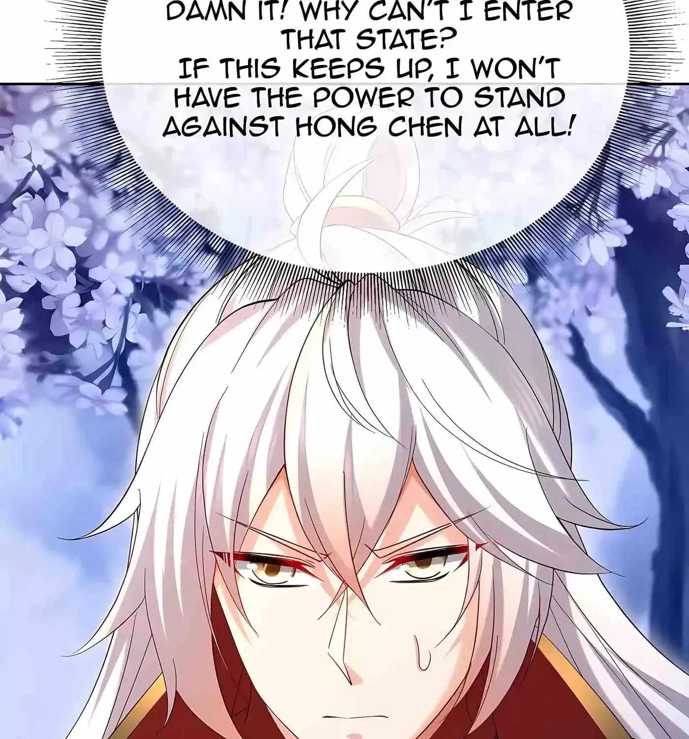 Banished Disciple’s Counterattack - chapter-594 - Page 62