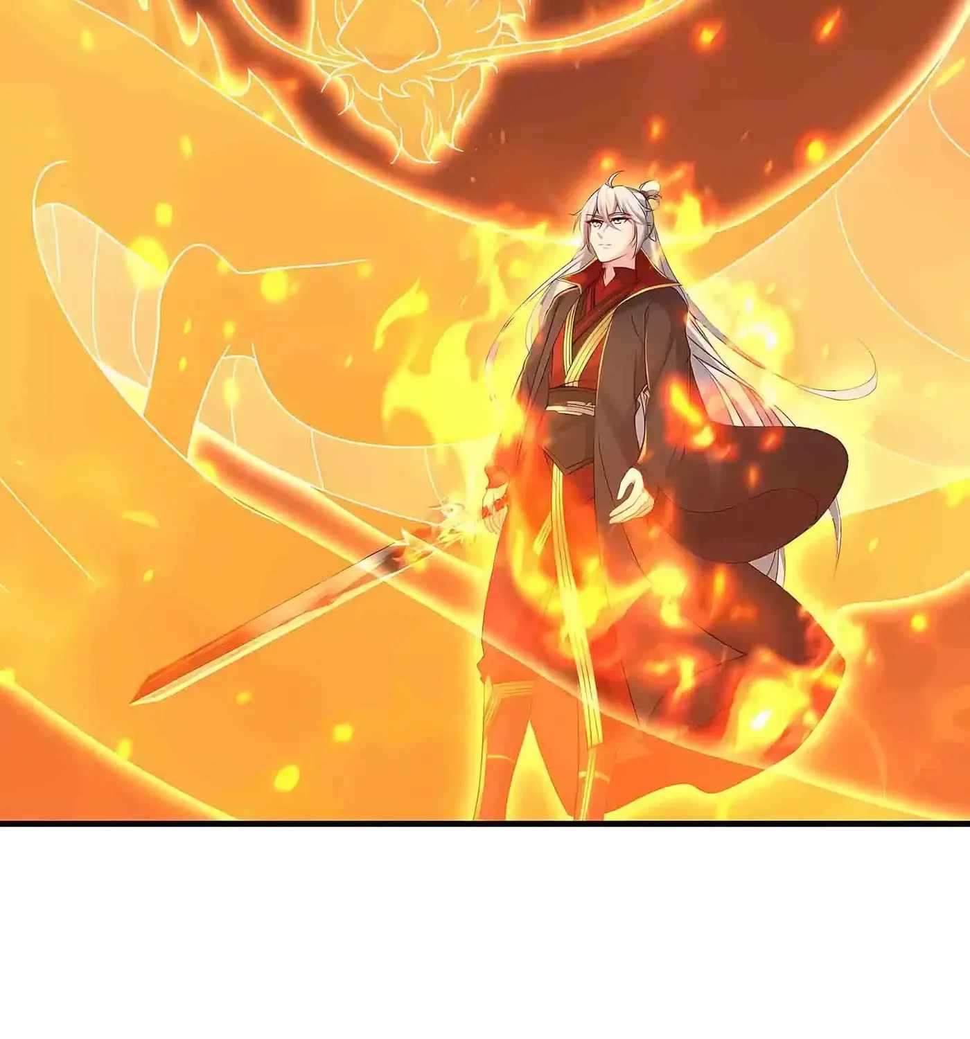 Banished Disciple’s Counterattack - chapter-594 - Page 67