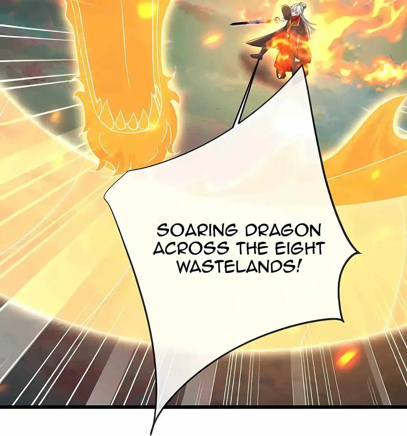Banished Disciple’s Counterattack - chapter-594 - Page 69