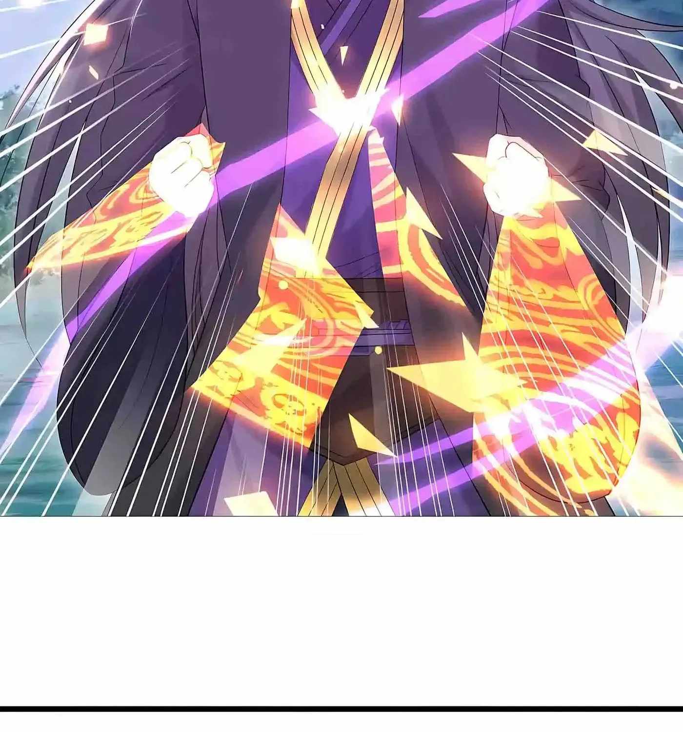 Banished Disciple’s Counterattack - chapter-594 - Page 72