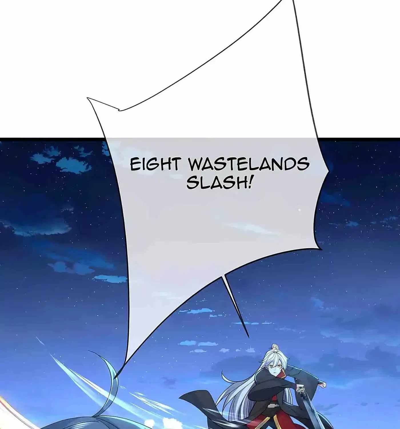 Banished Disciple’s Counterattack - chapter-594 - Page 78