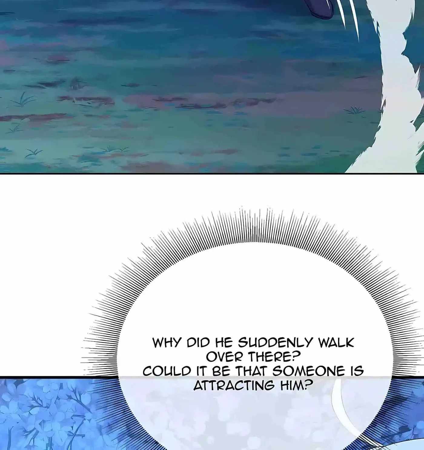 Banished Disciple’s Counterattack - chapter-594 - Page 8