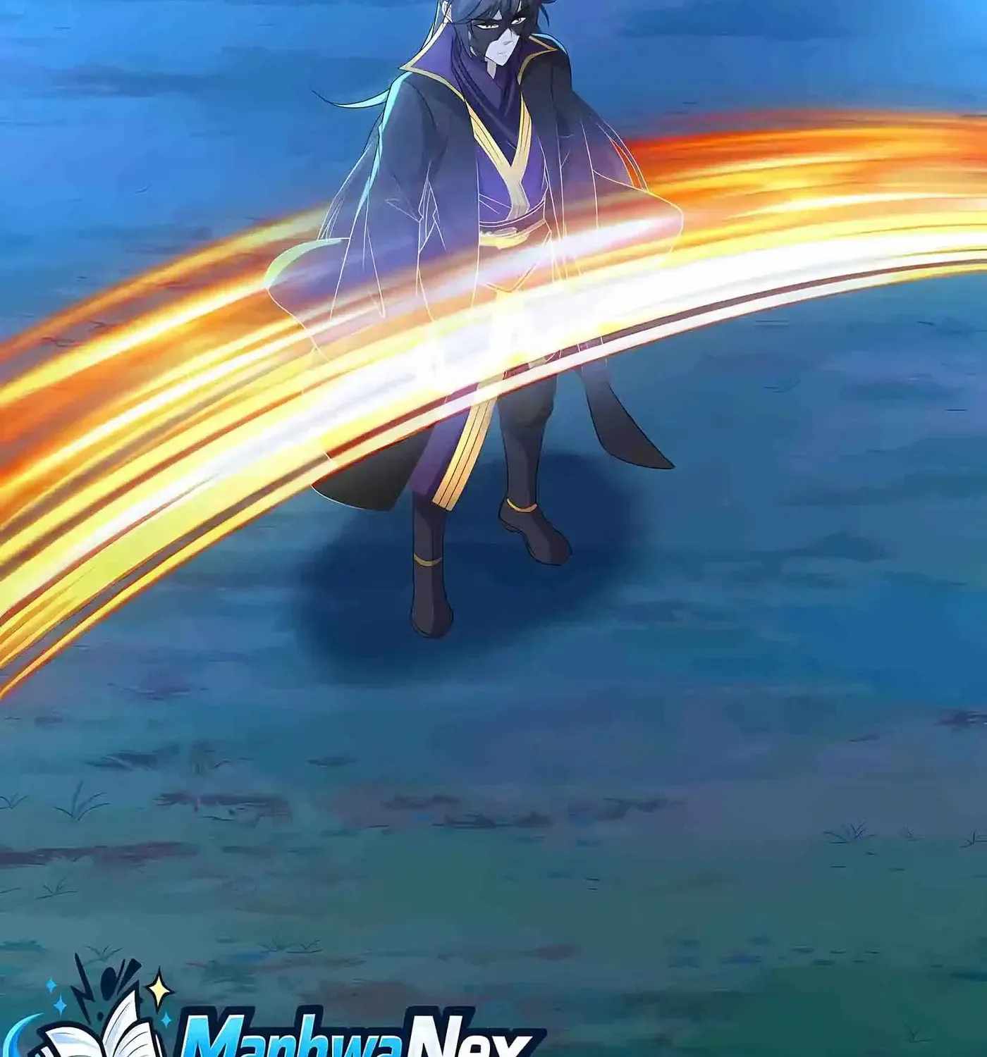 Banished Disciple’s Counterattack - chapter-594 - Page 81