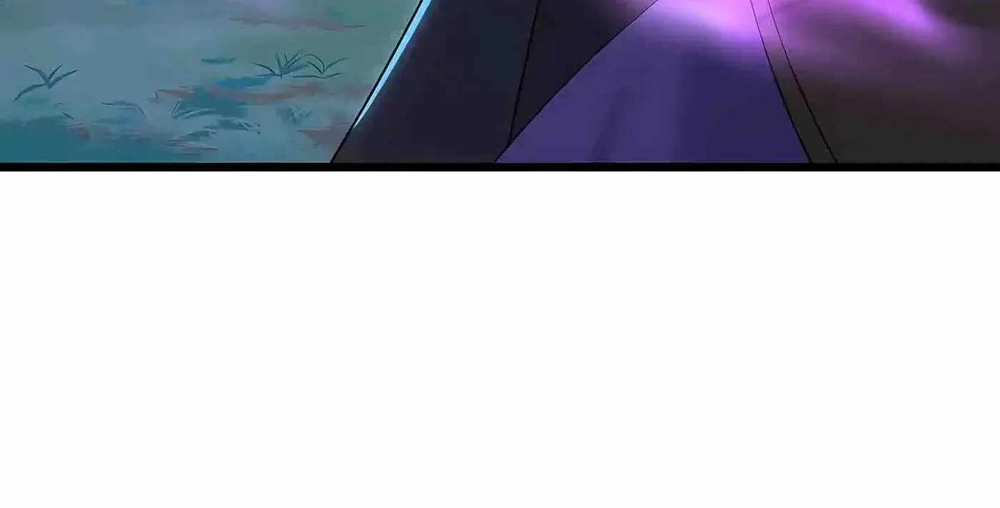 Banished Disciple’s Counterattack - chapter-594 - Page 88