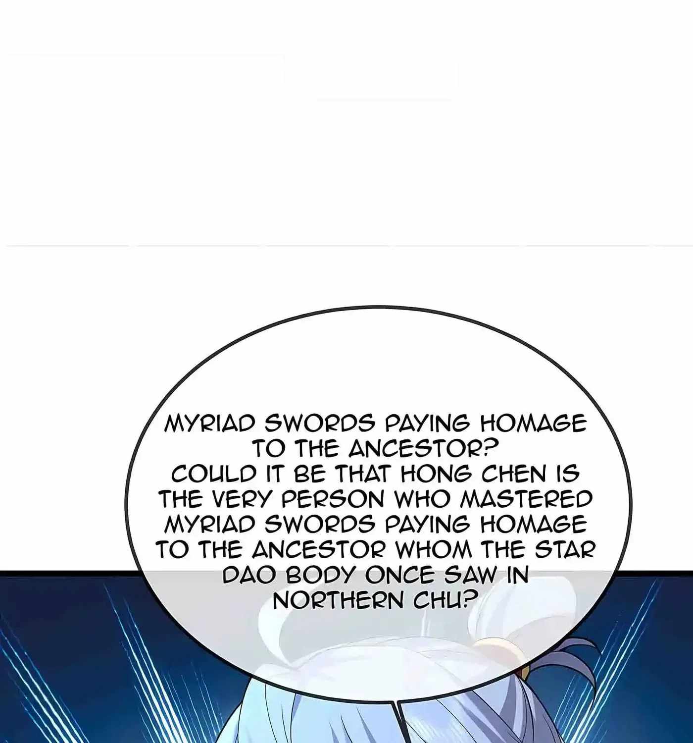 Banished Disciple’s Counterattack - chapter-594 - Page 91