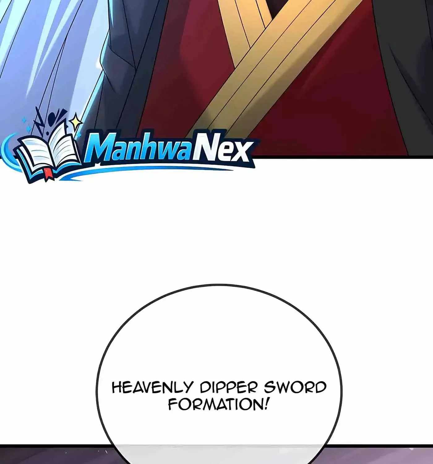 Banished Disciple’s Counterattack - chapter-594 - Page 93