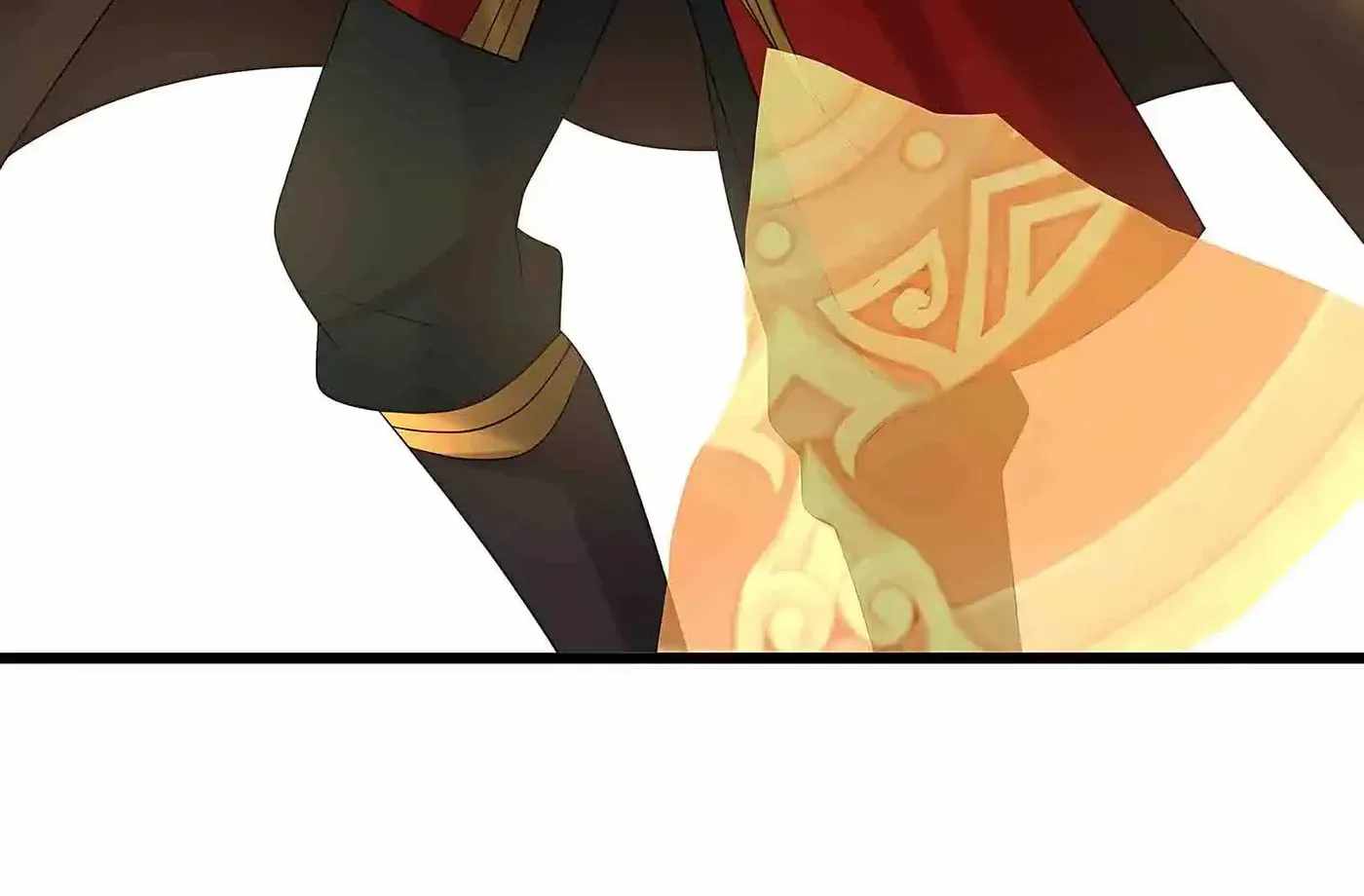 Banished Disciple’s Counterattack - chapter-594 - Page 97