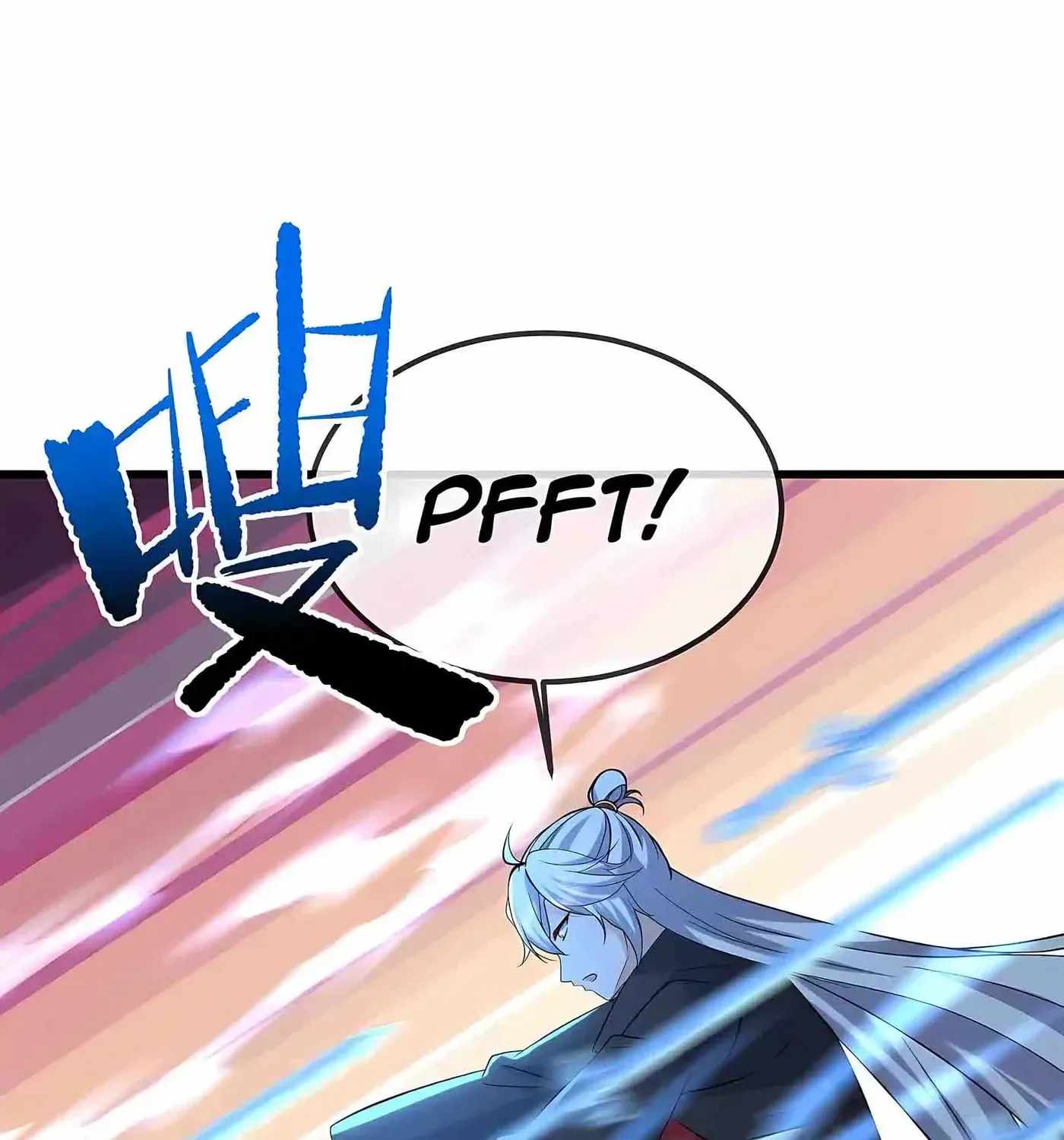 Banished Disciple’s Counterattack - chapter-594 - Page 98