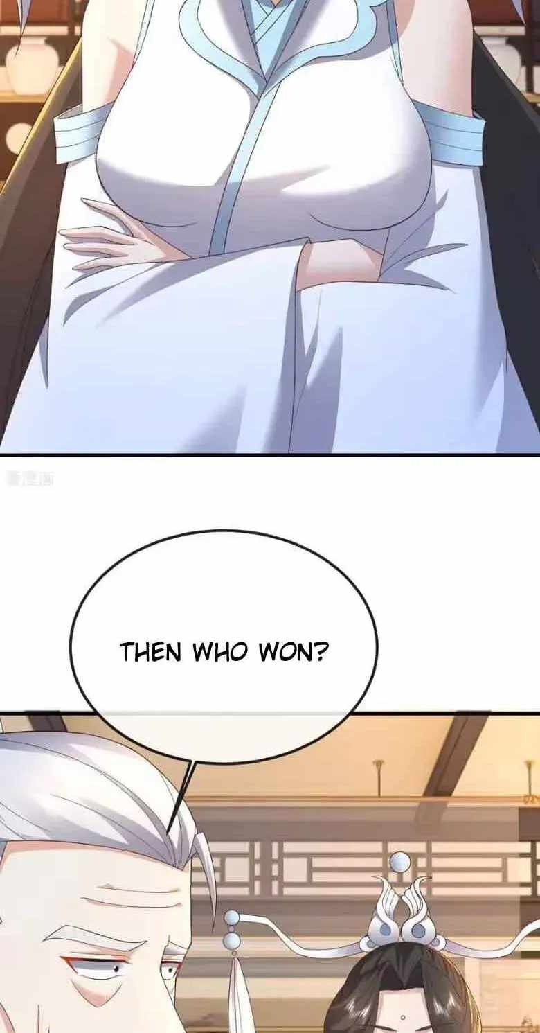 Banished Disciple’s Counterattack - chapter-595 - Page 22