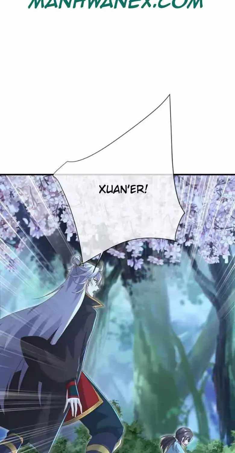 Banished Disciple’s Counterattack - chapter-595 - Page 41