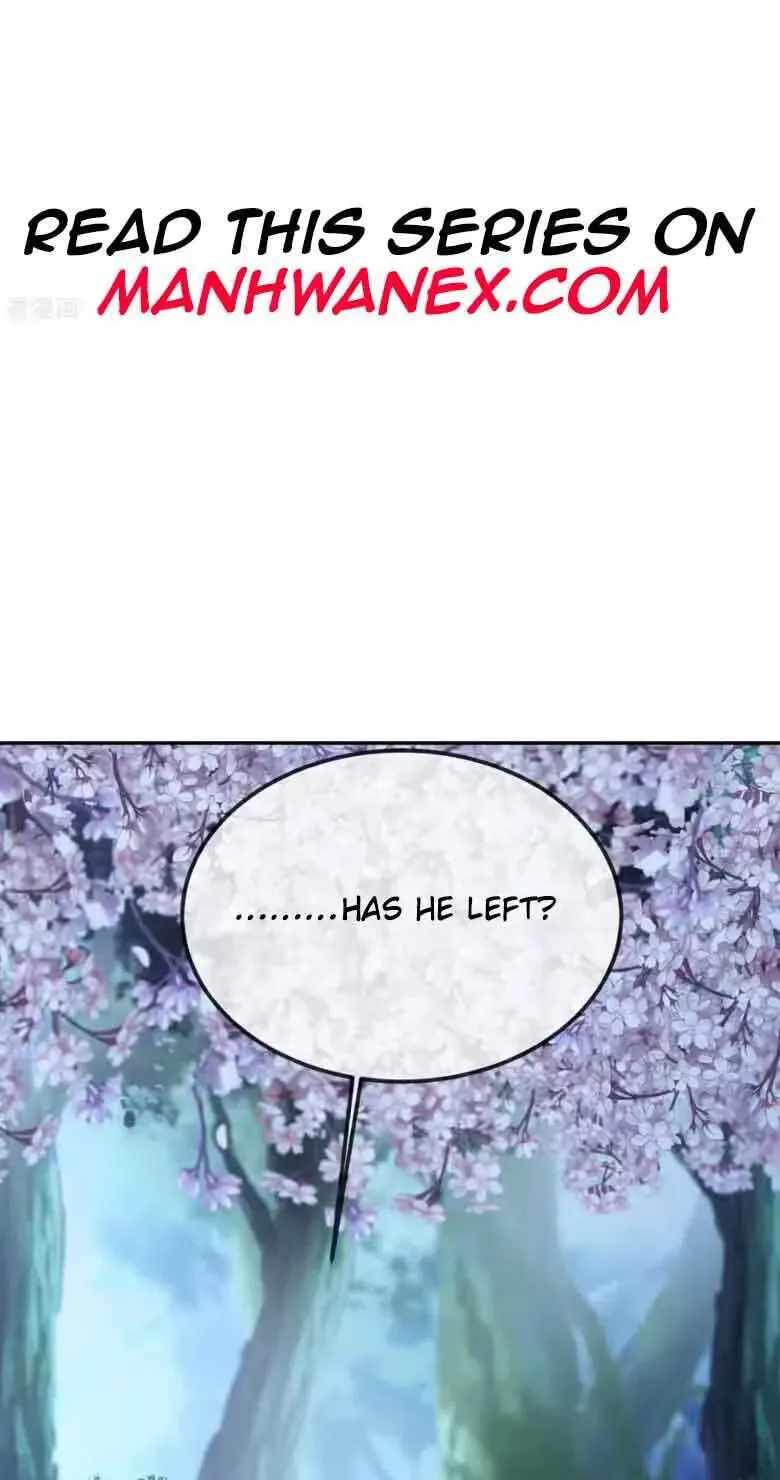 Banished Disciple’s Counterattack - chapter-595 - Page 49