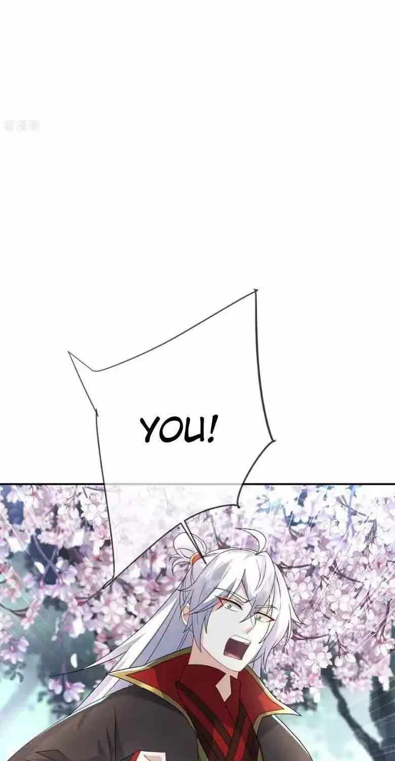 Banished Disciple’s Counterattack - chapter-595 - Page 64