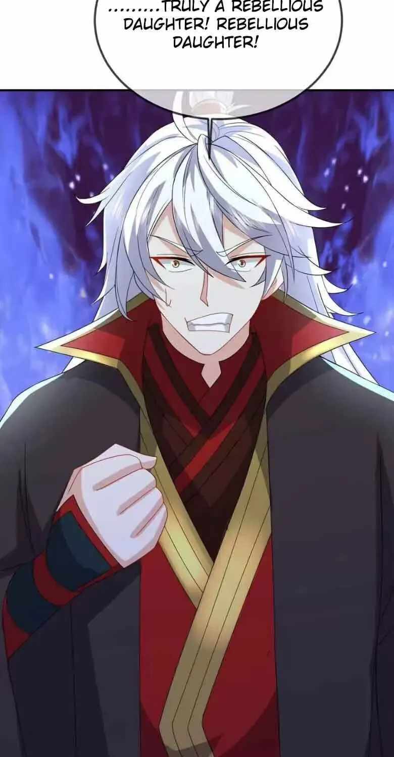 Banished Disciple’s Counterattack - chapter-595 - Page 74