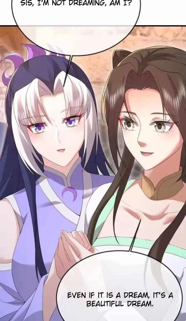 Banished Disciple’s Counterattack - chapter-595 - Page 89
