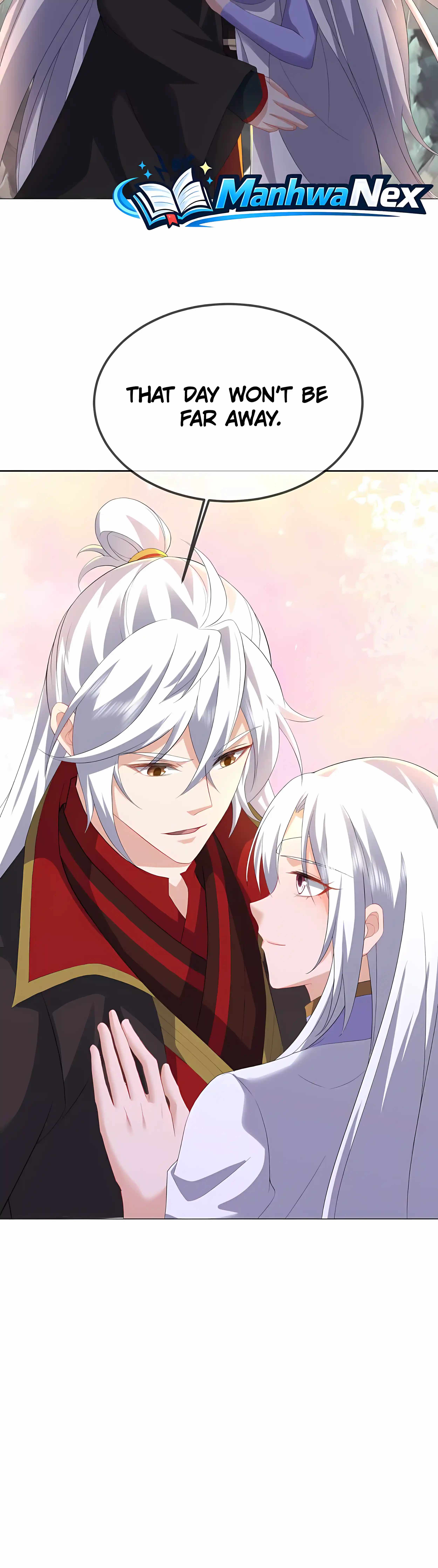 Banished Disciple’s Counterattack - chapter-596 - Page 17