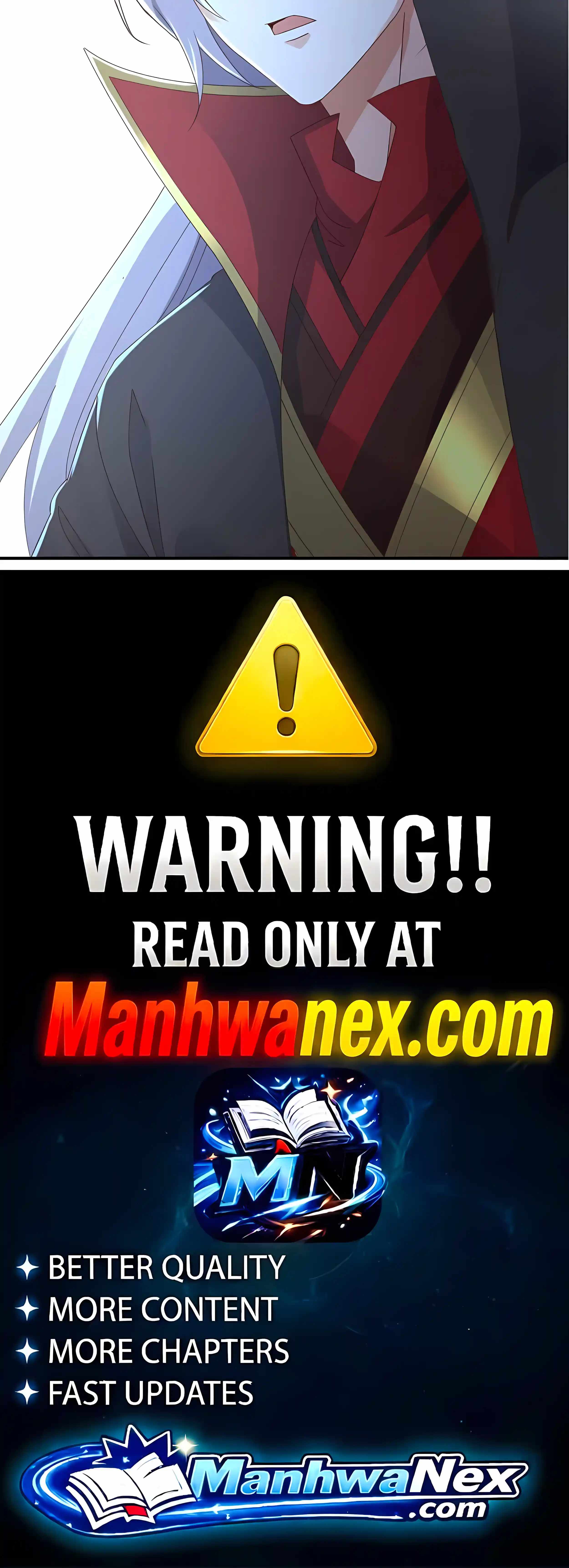 Banished Disciple’s Counterattack - chapter-596 - Page 42