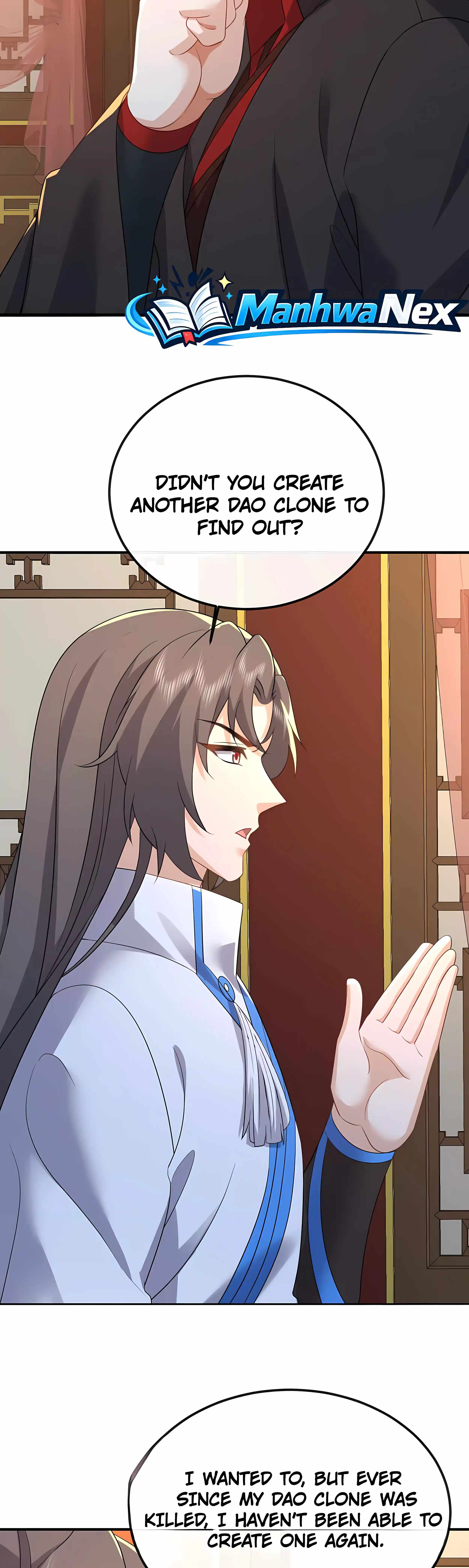 Banished Disciple’s Counterattack - chapter-597 - Page 10