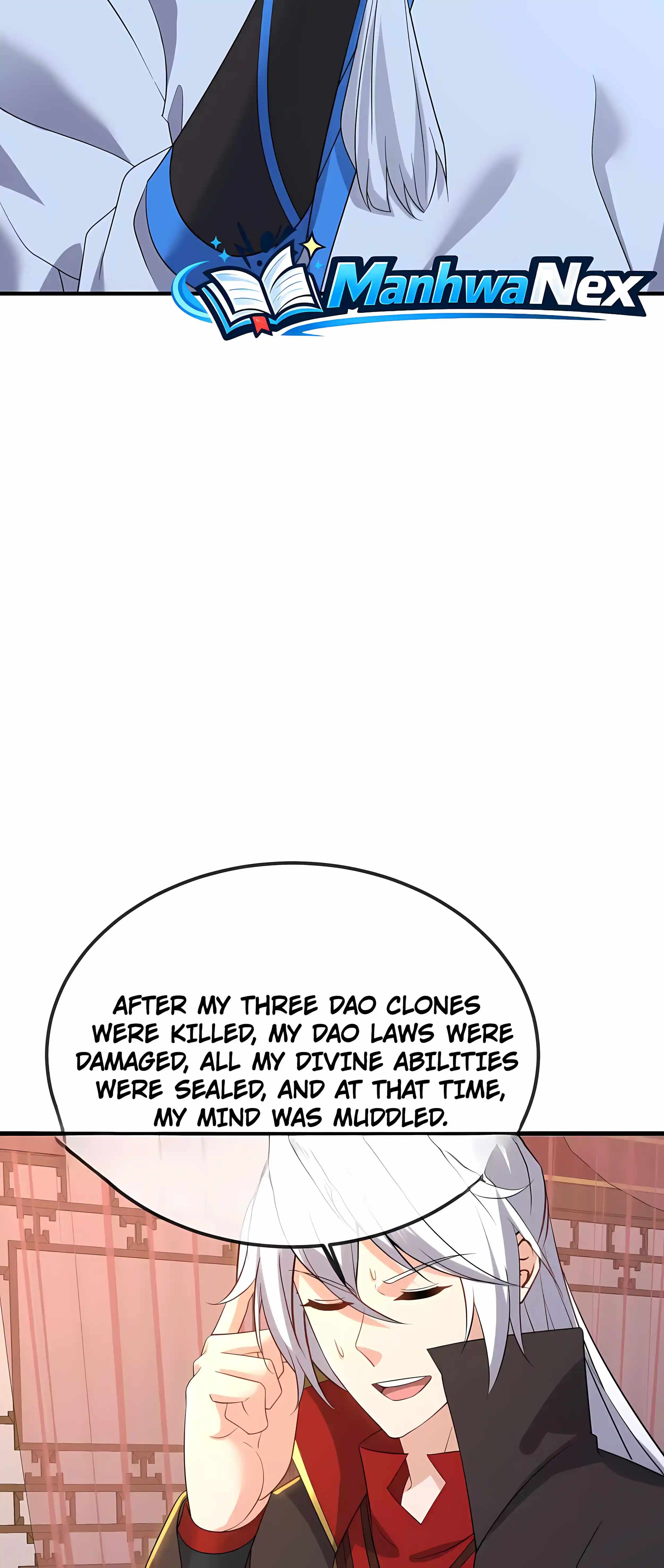 Banished Disciple’s Counterattack - chapter-597 - Page 12