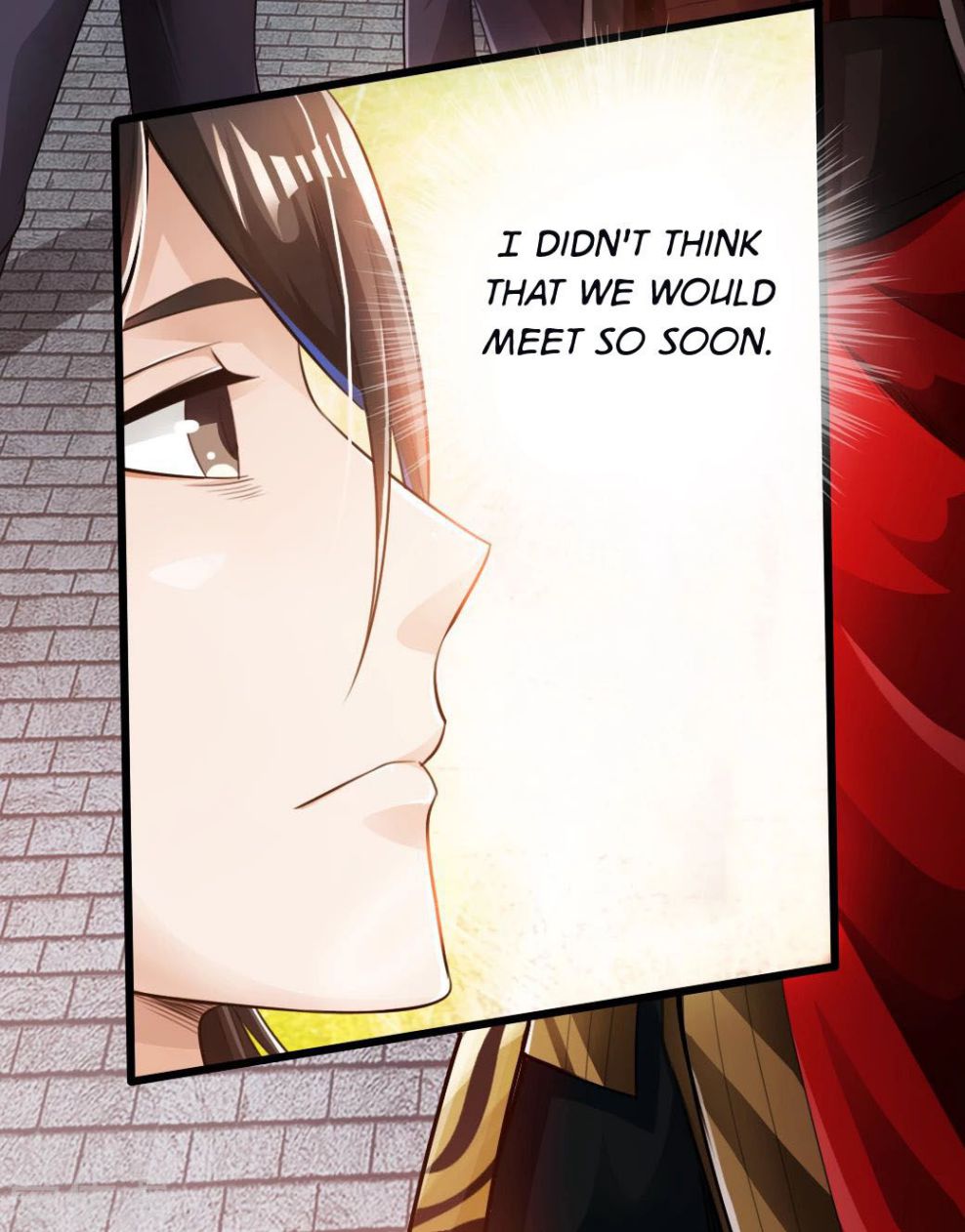 Banished Disciple’s Counterattack - chapter-6 - Page 16