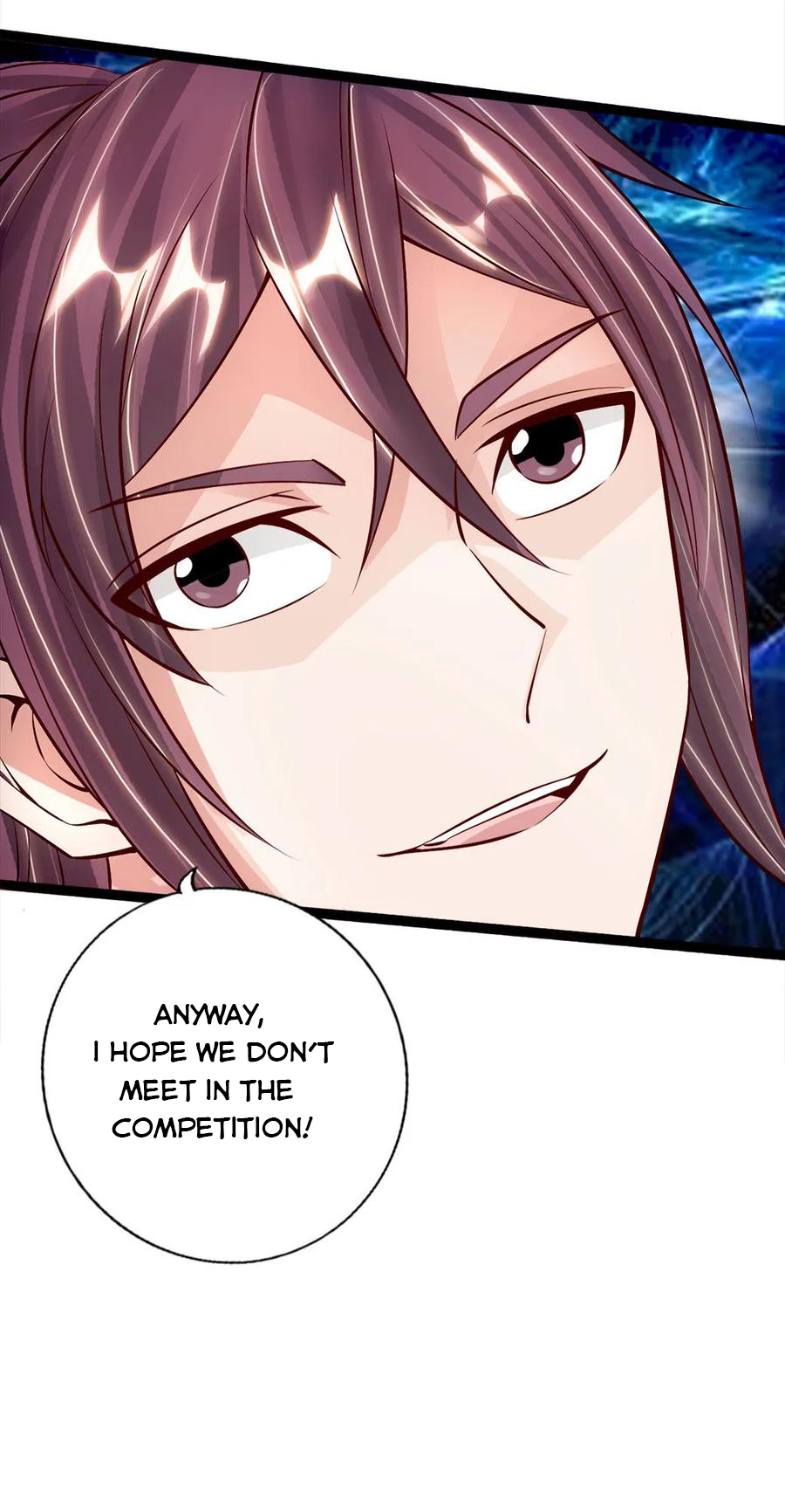Banished Disciple’s Counterattack - chapter-86 - Page 21