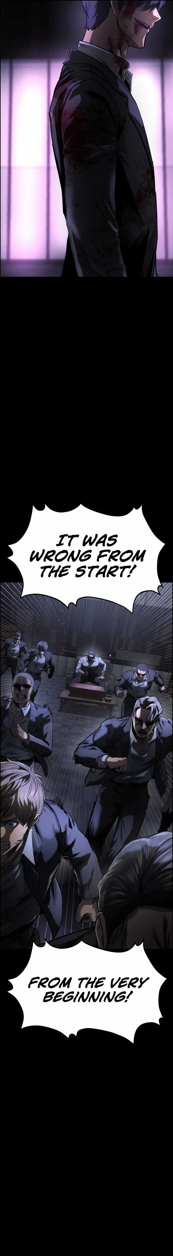King of the Cartel - chapter-1 - Page 4