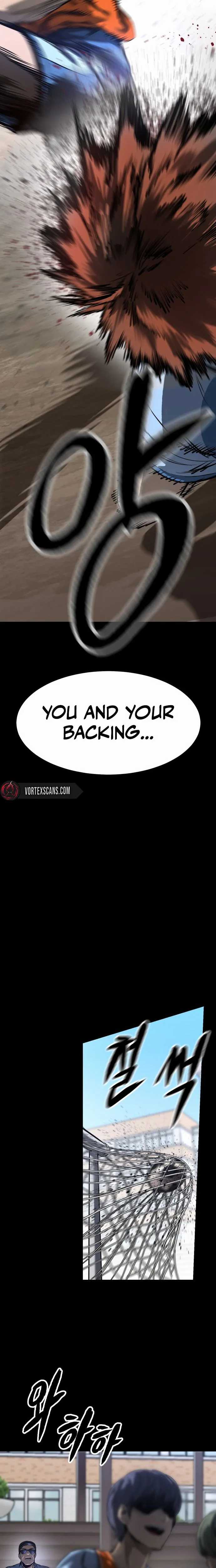 King of the Cartel - chapter-1 - Page 41