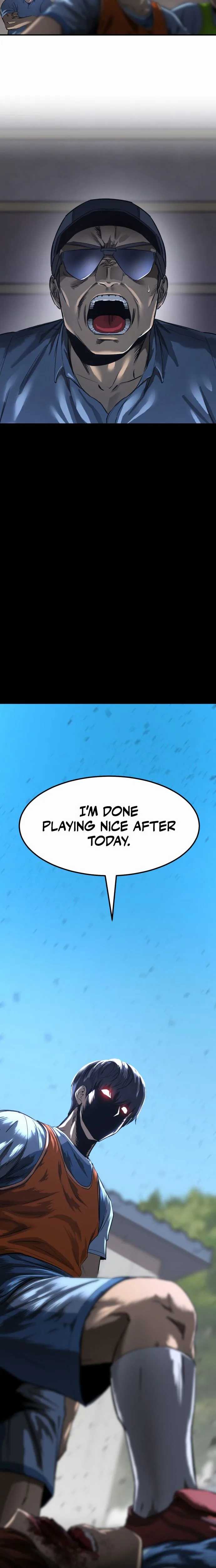 King of the Cartel - chapter-1 - Page 42