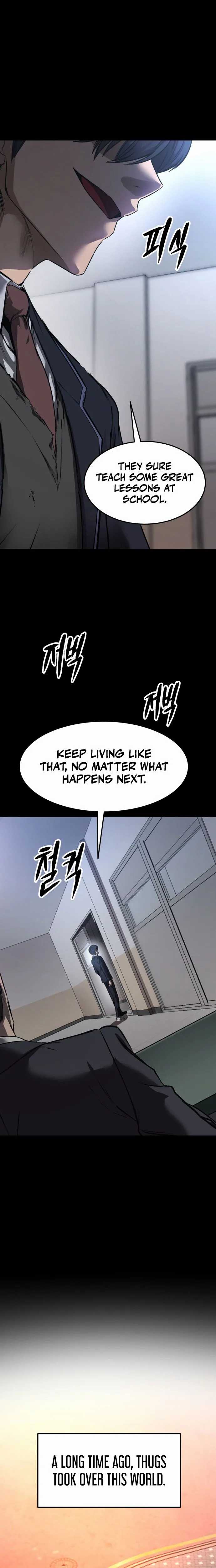 King of the Cartel - chapter-1 - Page 46