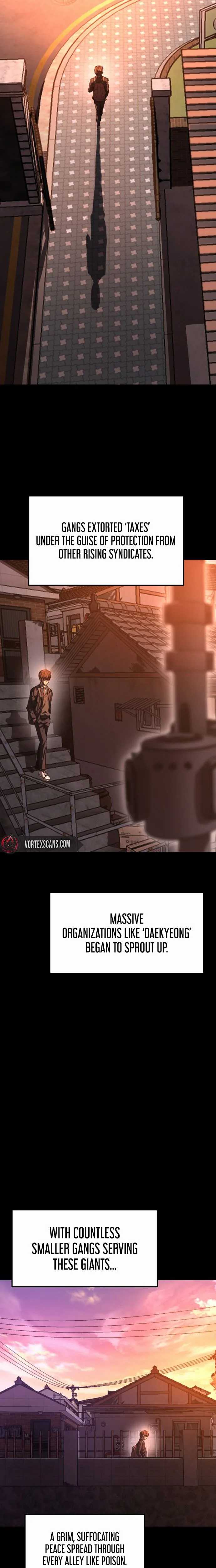 King of the Cartel - chapter-1 - Page 47