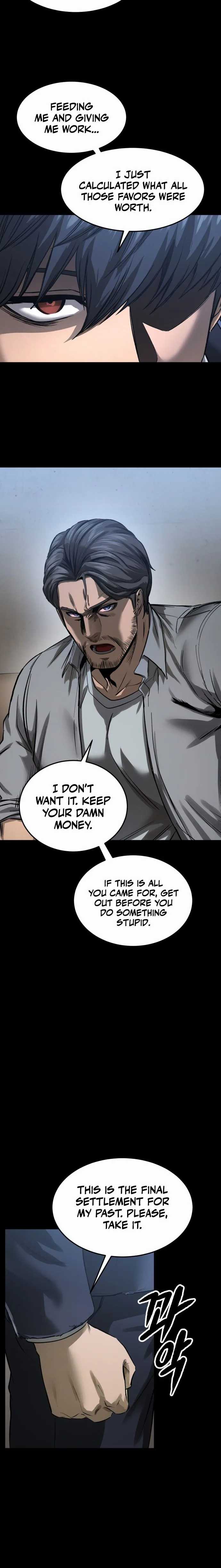 King of the Cartel - chapter-1 - Page 54