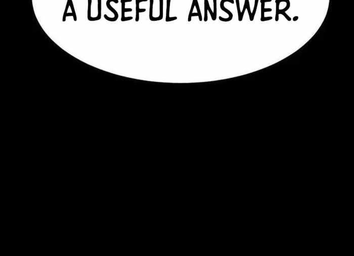 King of the Cartel - chapter-16 - Page 32