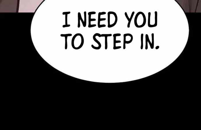 King of the Cartel - chapter-17 - Page 35