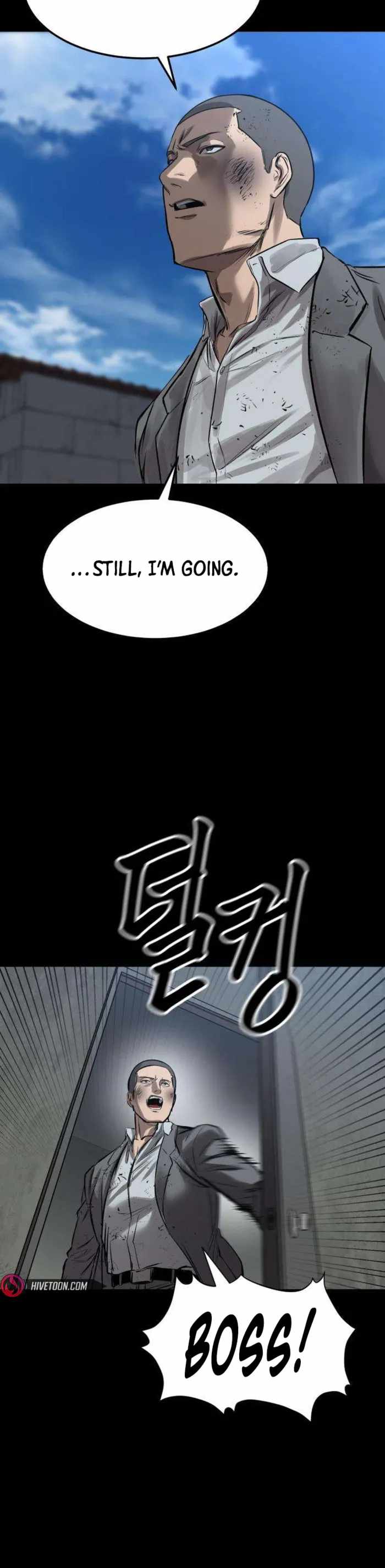 King of the Cartel - chapter-18 - Page 6