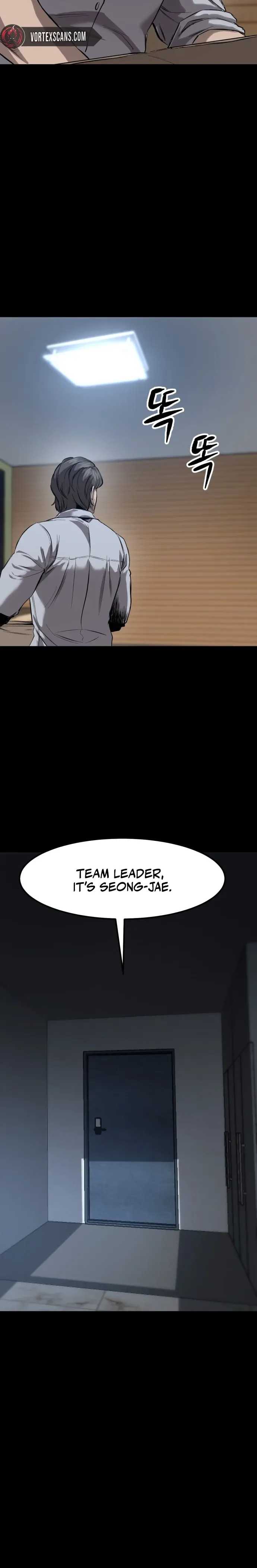 King of the Cartel - chapter-2 - Page 26
