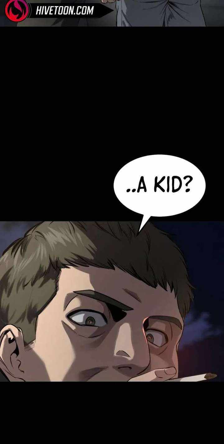 King of the Cartel - chapter-3 - Page 12