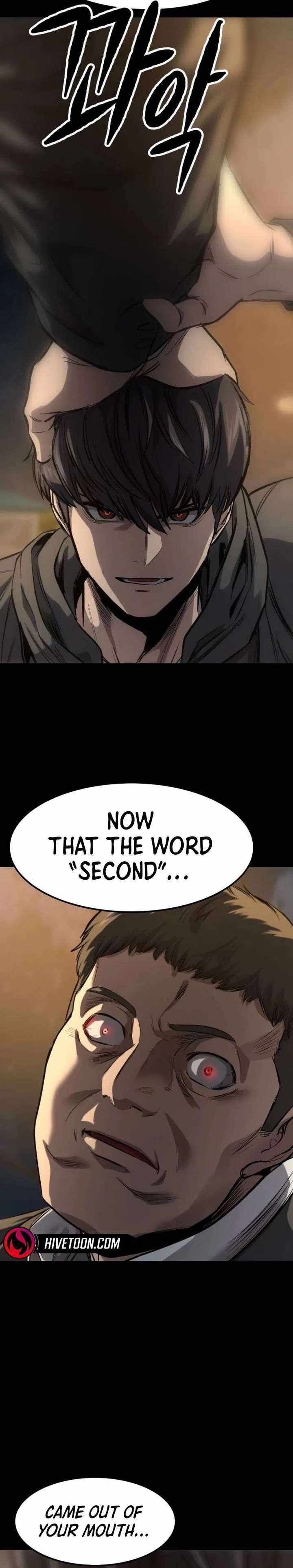 King of the Cartel - chapter-3 - Page 42
