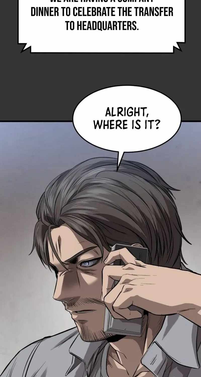 King of the Cartel - chapter-4 - Page 2