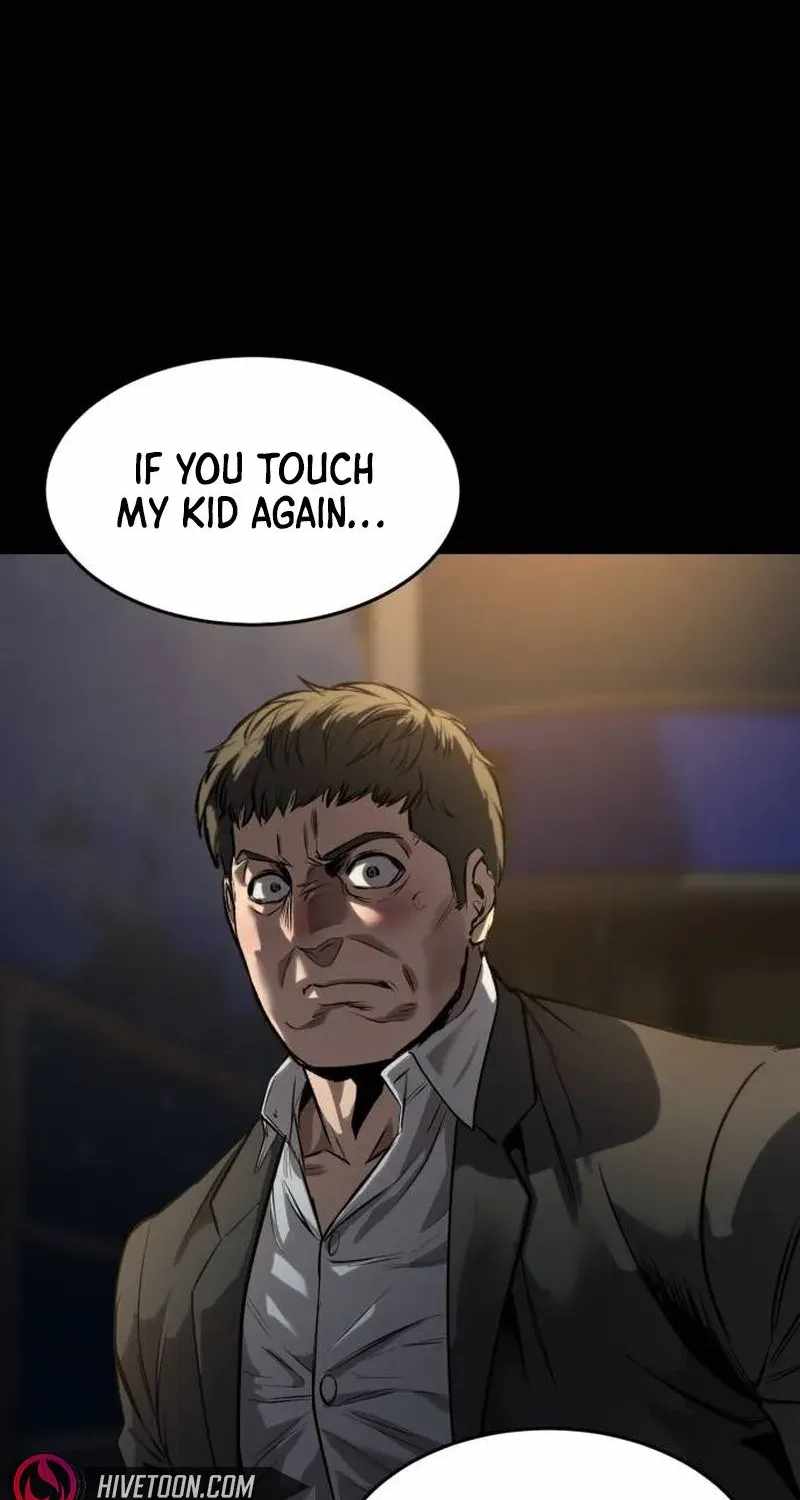 King of the Cartel - chapter-4 - Page 23