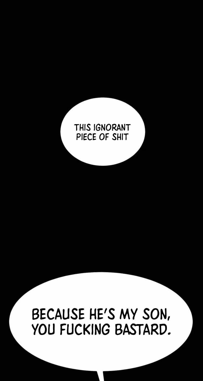 King of the Cartel - chapter-4 - Page 28