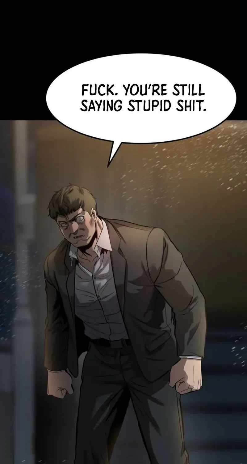 King of the Cartel - chapter-4 - Page 35