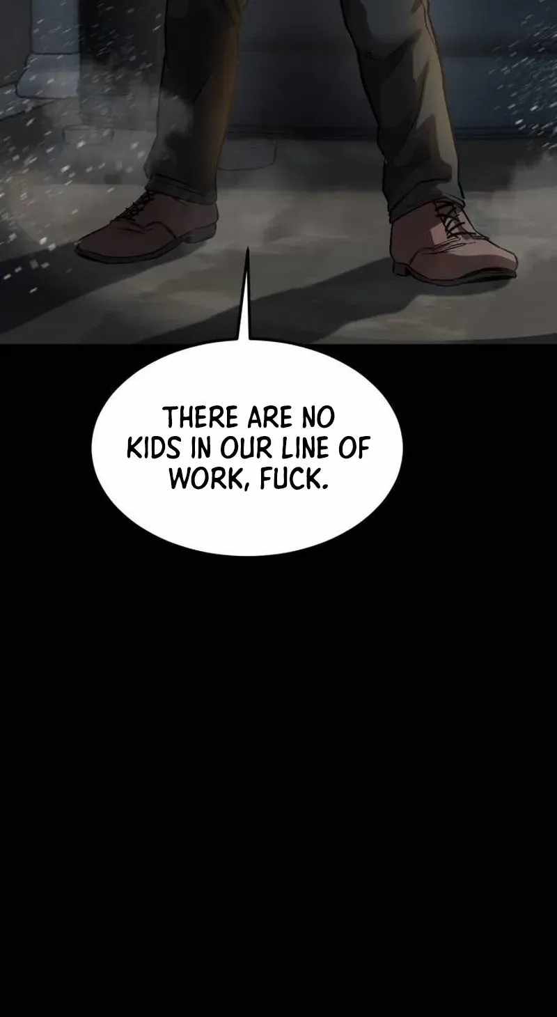 King of the Cartel - chapter-4 - Page 36
